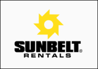 Sunbelt Rentals Ltd.(0).PNG